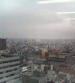 200608161240.jpg