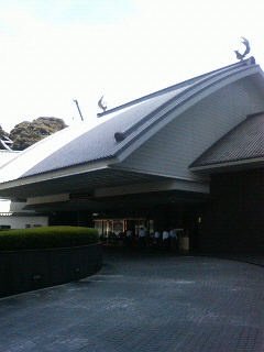 200807231222001.jpg