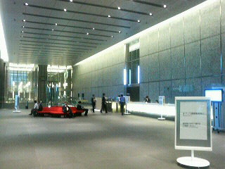 200705091802000.jpg