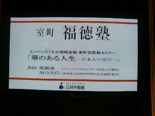 200705142008000.jpg