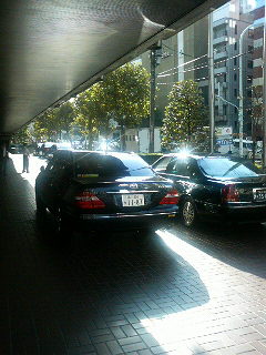 200710111449000.jpg