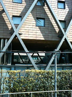 200802221113000.jpg