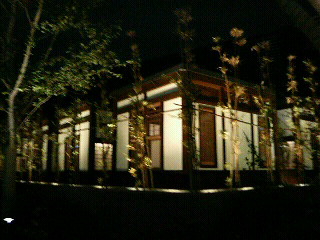 街歩きマーケティング