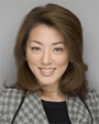 池坊美佳氏