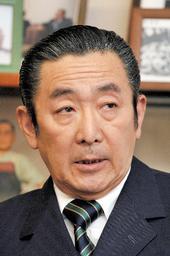 asahi.com:橋本龍太郎元首相が死去